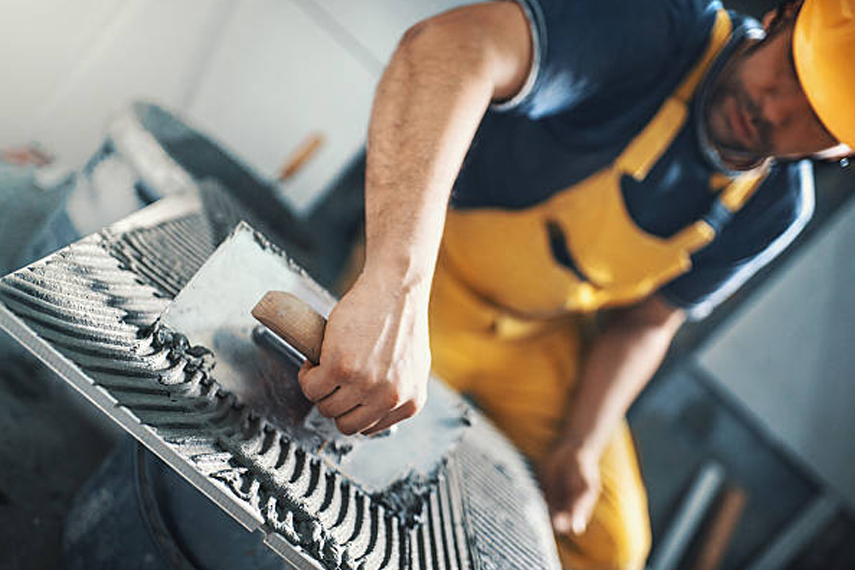 Industrial Adhesives