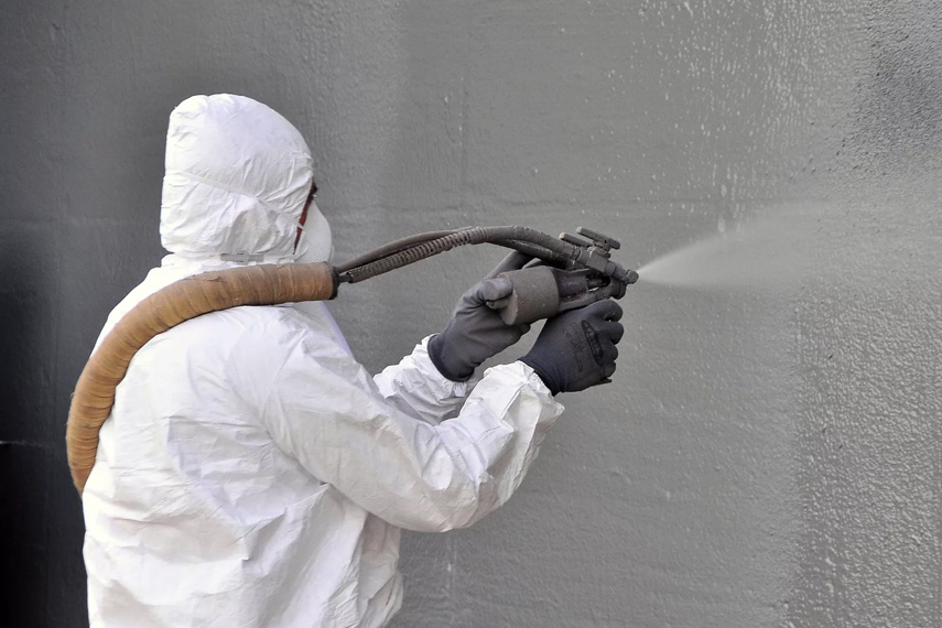 Protective Coatings