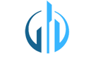 Clexo Engineering & Chemicals Private limited