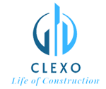 Clexo Engineering & Chemicals Private limited